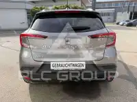 2024 Mitsubishi Asx