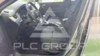 2024 Mitsubishi Asx