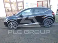 2024 Mitsubishi Asx