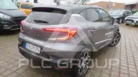 2024 Mitsubishi Asx