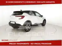 2024 Mitsubishi Asx