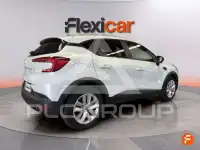 2024 Mitsubishi Asx