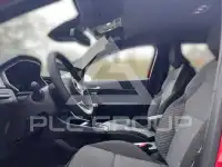 2024 Mitsubishi Asx