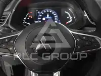 2024 Mitsubishi Asx