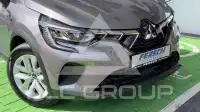 2024 Mitsubishi Asx