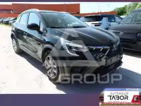 2024 Mitsubishi Asx
