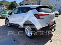 2024 Mitsubishi Asx