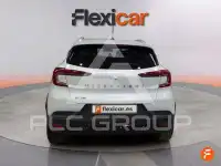 2024 Mitsubishi Asx