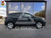 2024 Mitsubishi Asx