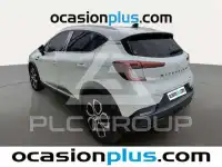 2024 Mitsubishi Asx