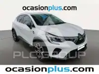 2024 Mitsubishi Asx