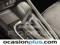 2024 Mitsubishi Asx