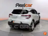 2024 Mitsubishi Asx