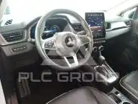 2024 Mitsubishi Asx