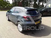 2024 Mitsubishi Asx