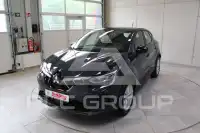 2024 Mitsubishi Asx