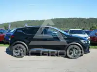 2024 Mitsubishi Asx