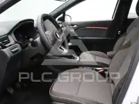 2024 Mitsubishi Asx