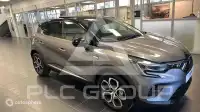 2024 Mitsubishi Asx