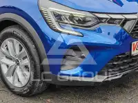 2024 Mitsubishi Asx