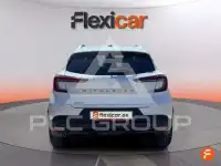 2024 Mitsubishi Asx