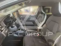 2024 Mitsubishi Asx