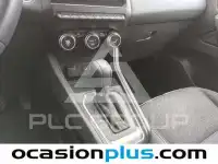2024 Mitsubishi Asx