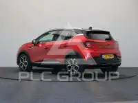 2024 Mitsubishi Asx