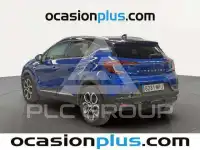 2024 Mitsubishi Asx