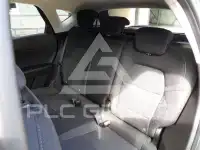 2024 Mitsubishi Asx