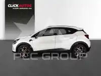 2024 Mitsubishi Asx