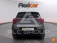 2024 Mitsubishi Asx