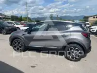 2024 Mitsubishi Asx