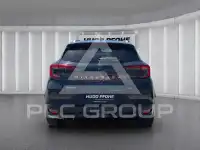 2024 Mitsubishi Asx