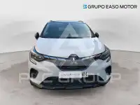 2024 Mitsubishi Asx