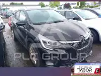 2024 Mitsubishi Asx