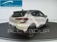 2024 Mitsubishi Asx