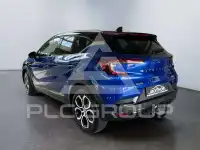 2024 Mitsubishi Asx