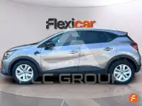 2024 Mitsubishi Asx