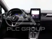 2024 Mitsubishi Asx