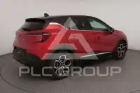 2024 Mitsubishi Asx