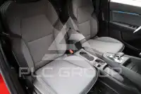 2024 Mitsubishi Asx