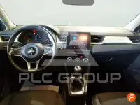 2024 Mitsubishi Asx