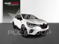 2024 Mitsubishi Asx