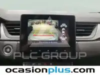 2024 Mitsubishi Asx