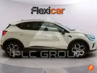 2024 Mitsubishi Asx