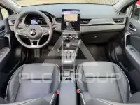 2024 Mitsubishi Asx