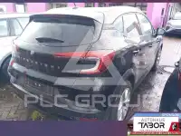 2024 Mitsubishi Asx