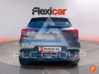 2024 Mitsubishi Asx
