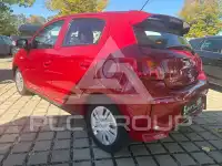 2024 Mitsubishi SpaceStar